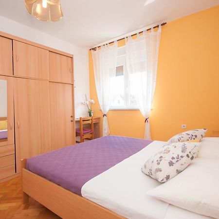 Apartment Marita スプリト エクステリア 写真